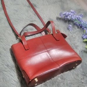 Etienne Aigner Bag